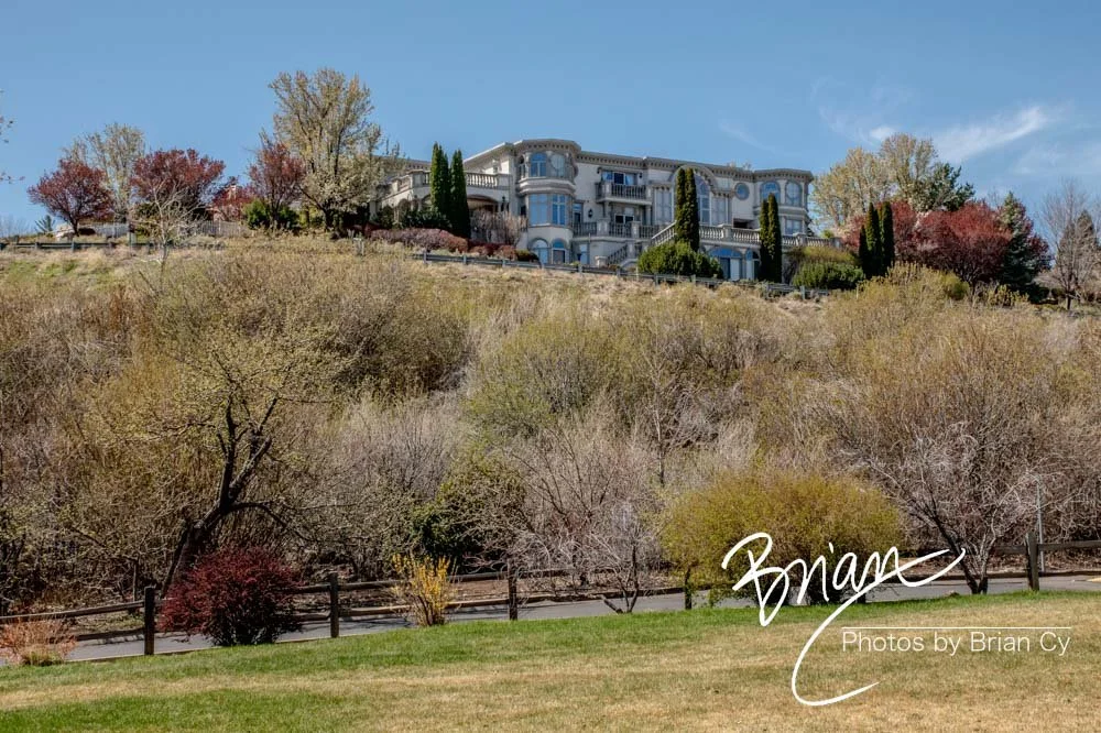 LoRes_WM_20200415_Reno_Edit-1733.jpg