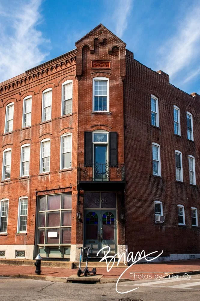 LoRes_WM_20240226_StLouis_Edit-0589.jpg