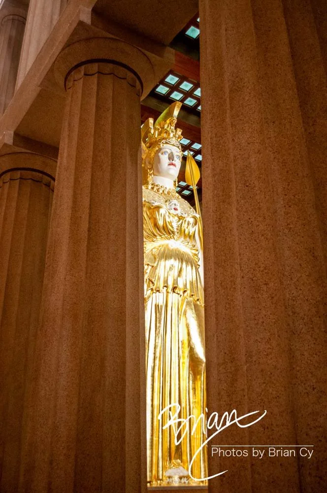 LoRes_WM_20141011_Nashville_Edit-6990.jpg
