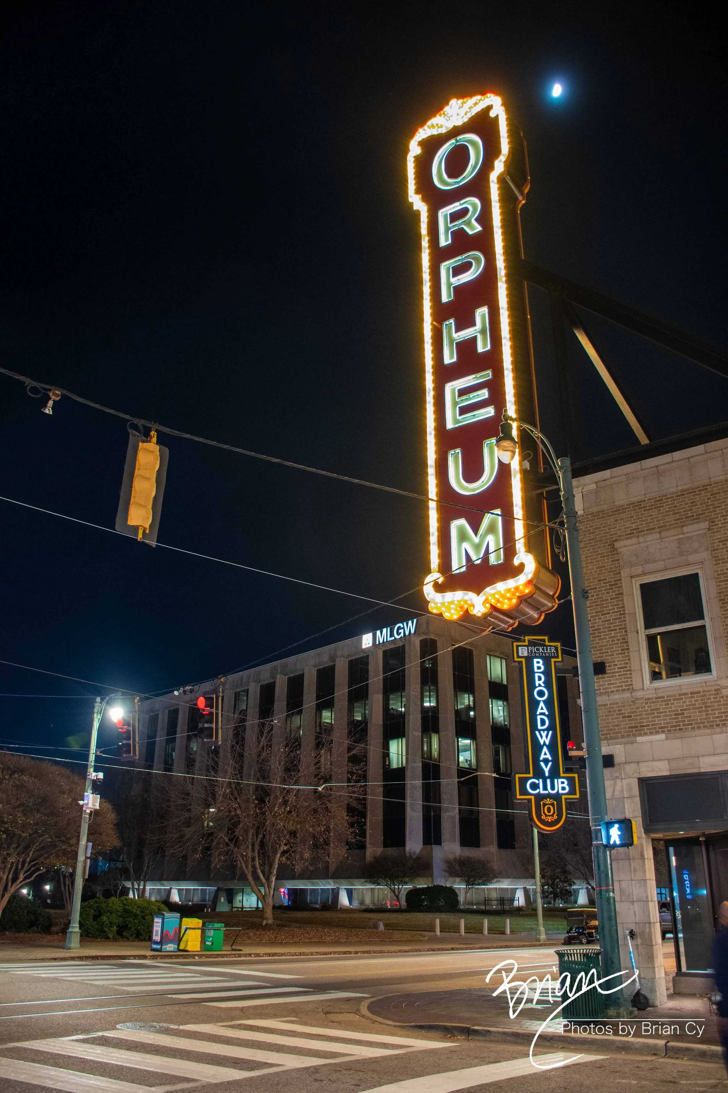 LoRes_WM_20251128_Memphis_Edit-7060.jpg