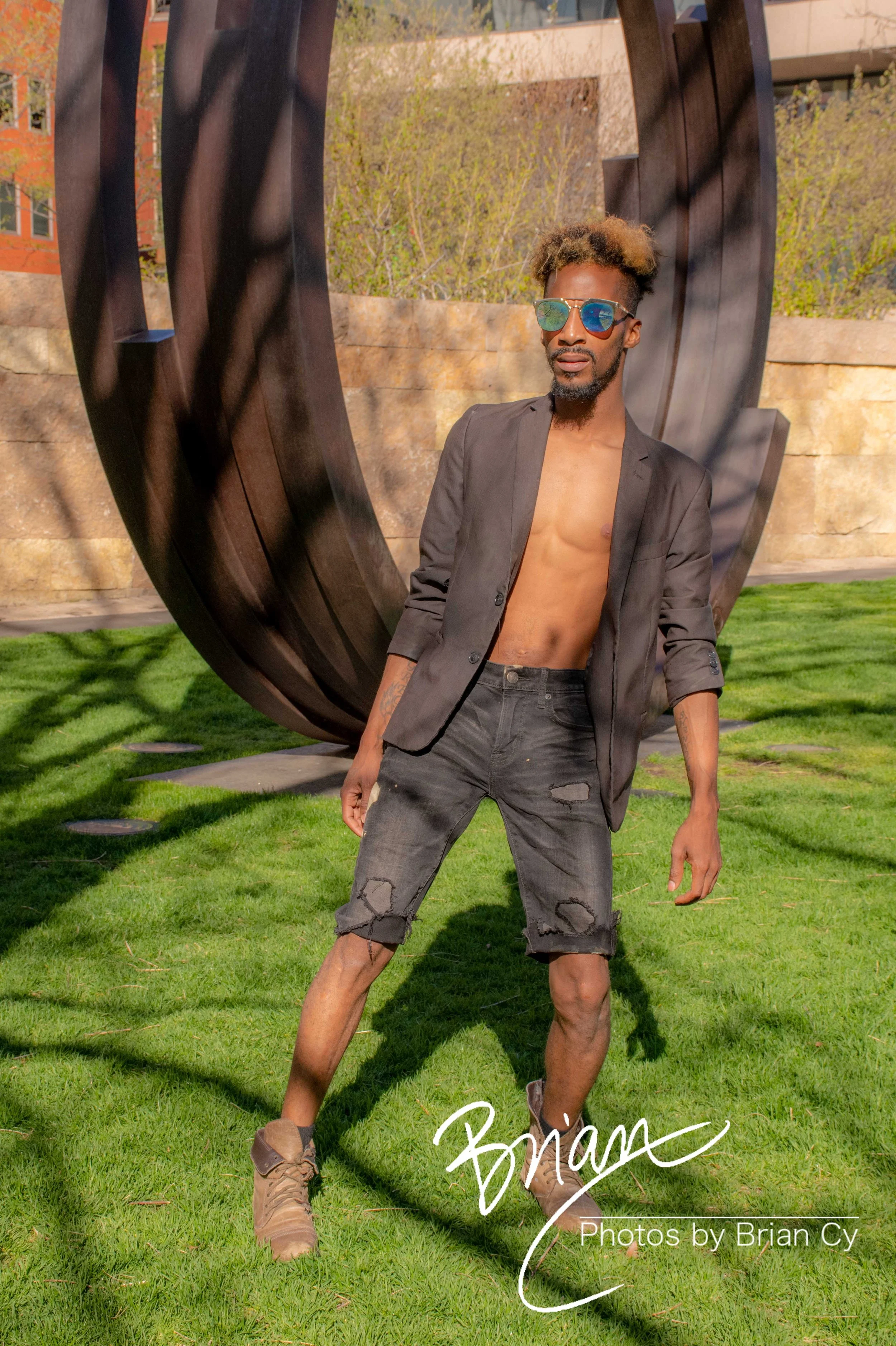 LoRes_WM_20190415_Reco_Edit-9504.jpg