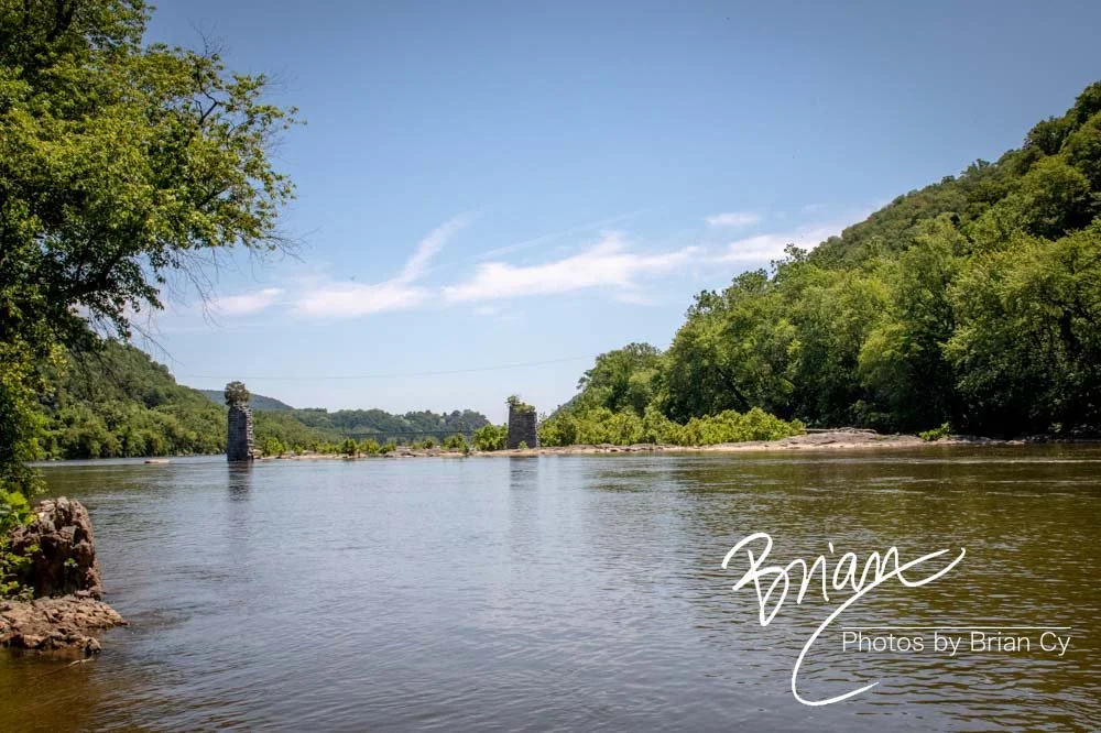 LoRes_WM_20210618_HarpersFerry_Edit-0964.jpg