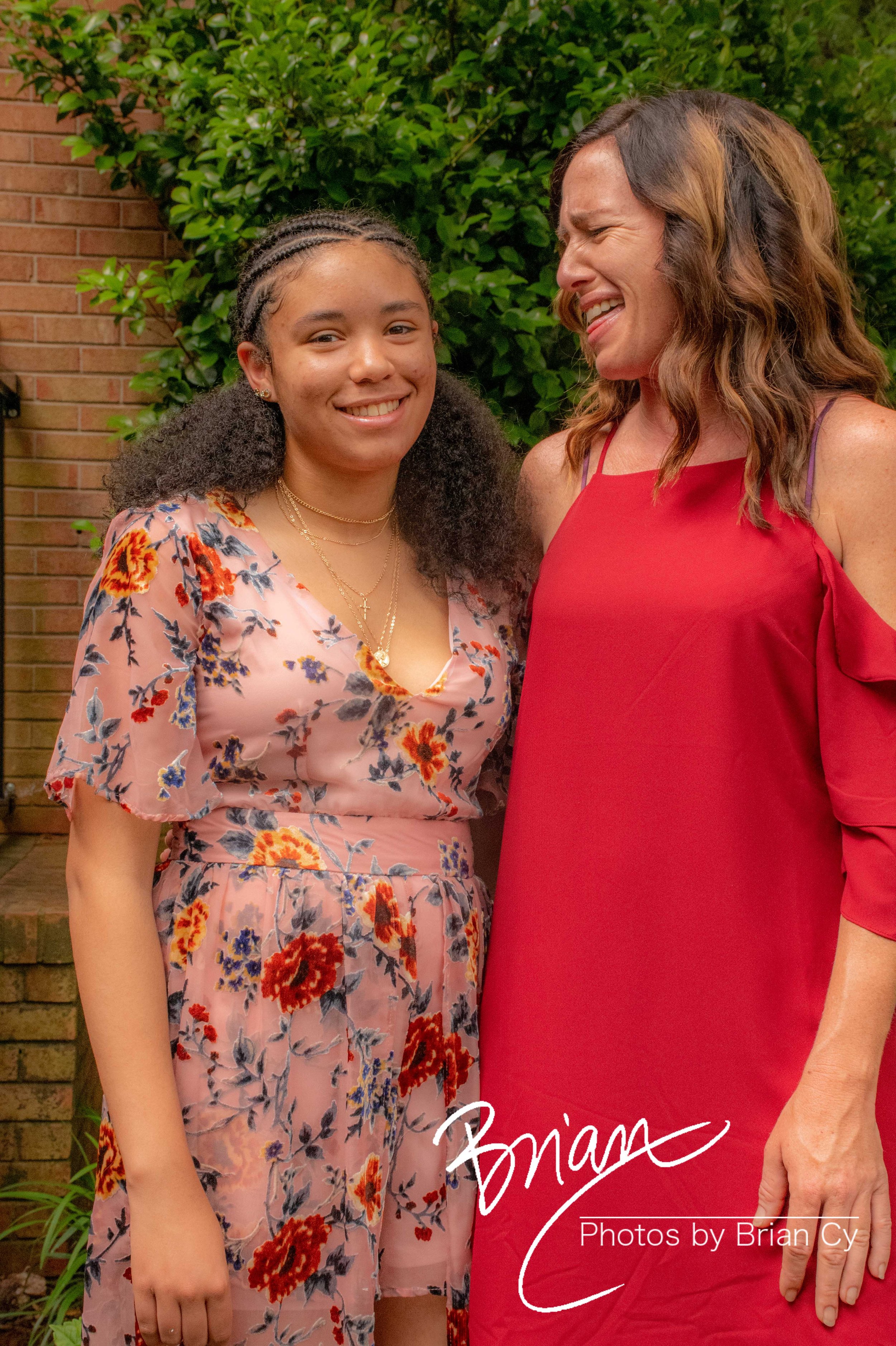 LoRes_WM_20190608_Icyss_Graduation_Edit-9060.jpg