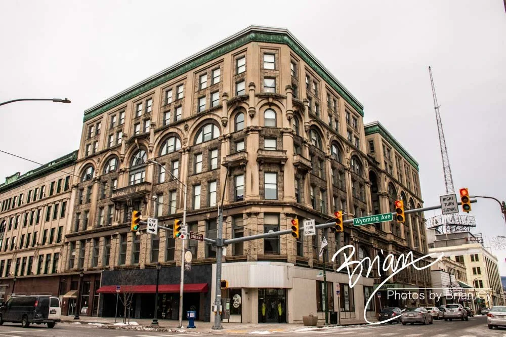 LoRes_WM_20250125_Scranton_Edit-8603.jpg