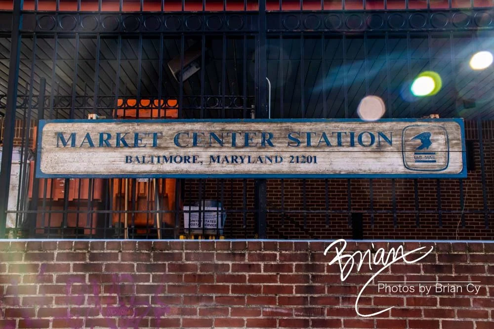 LoRes_WM_20210220_Baltimore_Edit-3941.jpg
