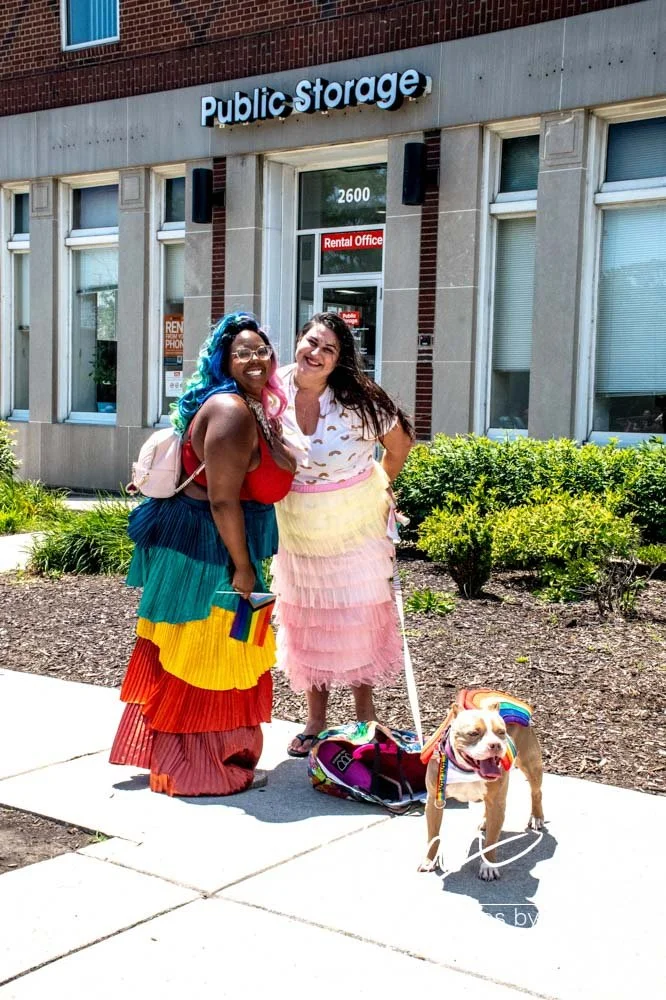 LoRes_WM_20220625_Baltimore_Pride_Edit-2644.jpg