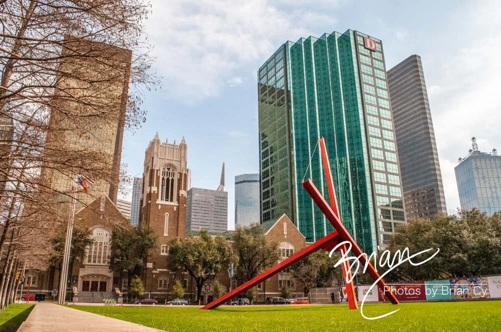 LoRes_WM_20180302_Dallas_Edit-7331.jpg