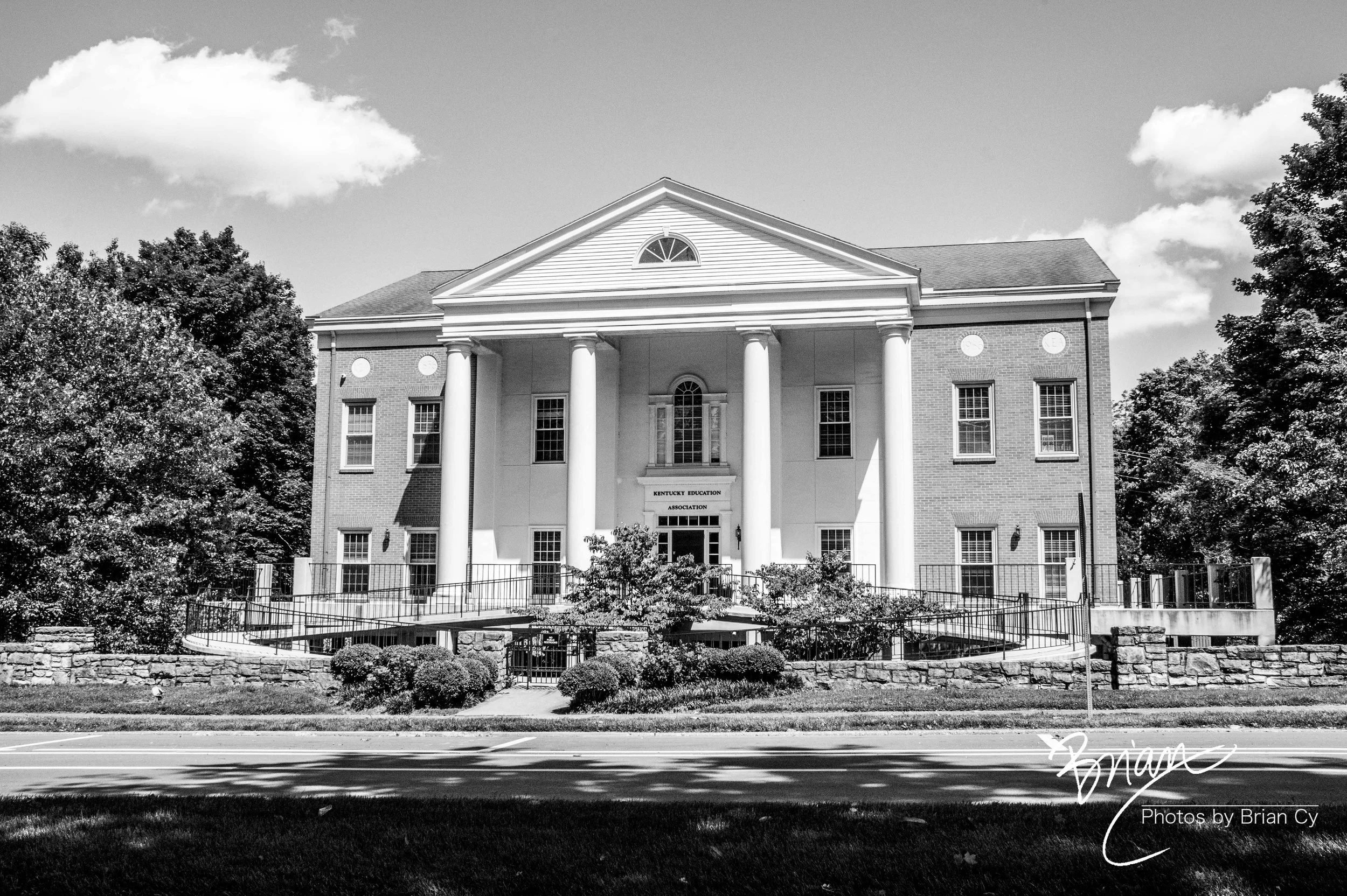 LoRes_WM_20250517_Frankfort_Edit-2774.jpg