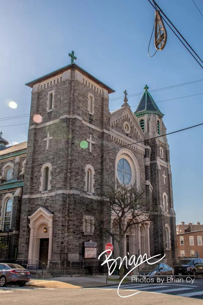 LoRes_WM_20220417_Baltimore_Edit-5653.jpg