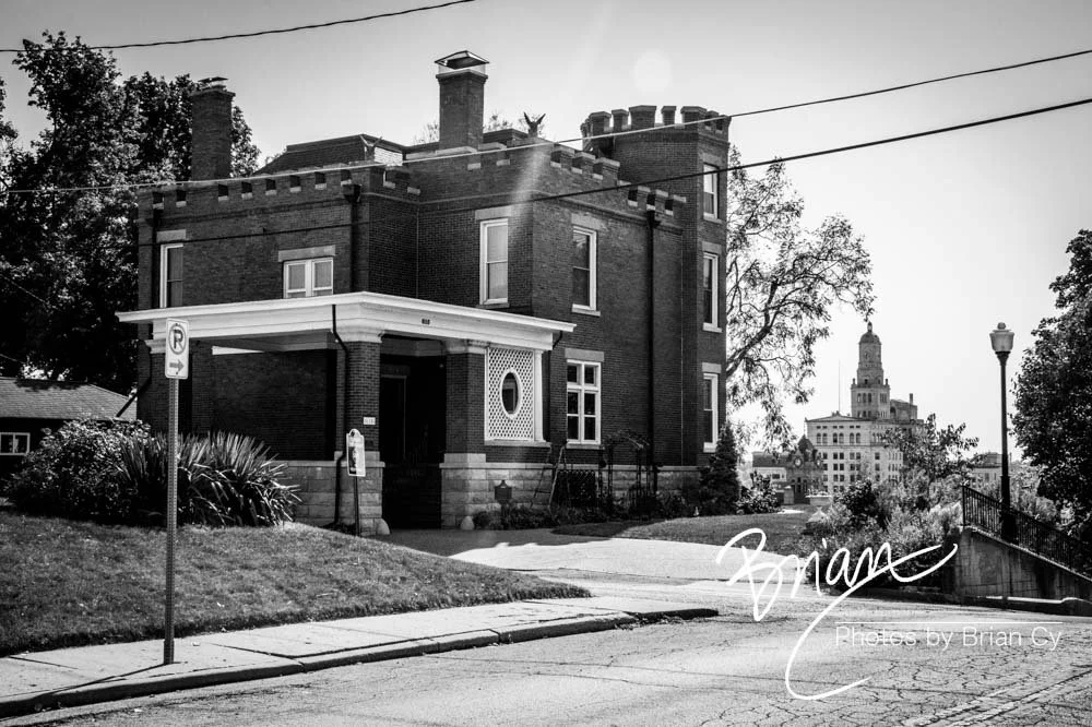 LoRes_WM_20241011_Davenport_Edit-8332.jpg
