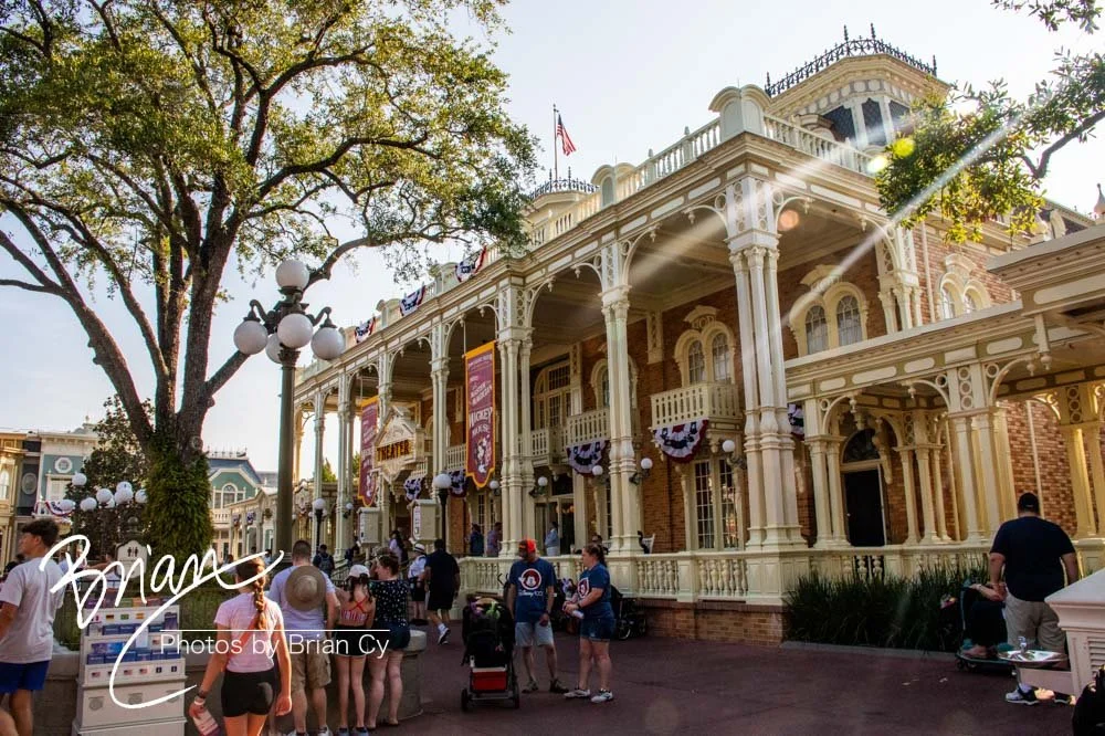 LoRes_WM_20230704_TheFam_Disney_Edit-6254.jpg