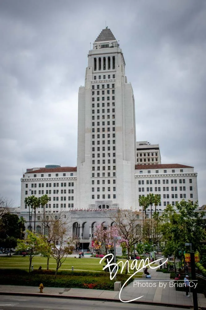 LoRes_WM_20190420_LosAngeles_Edit-2024.jpg