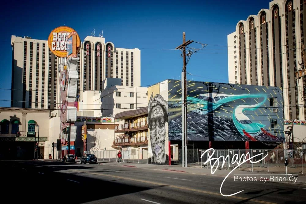 LoRes_WM_20200208_Reno_Edit-0479.jpg