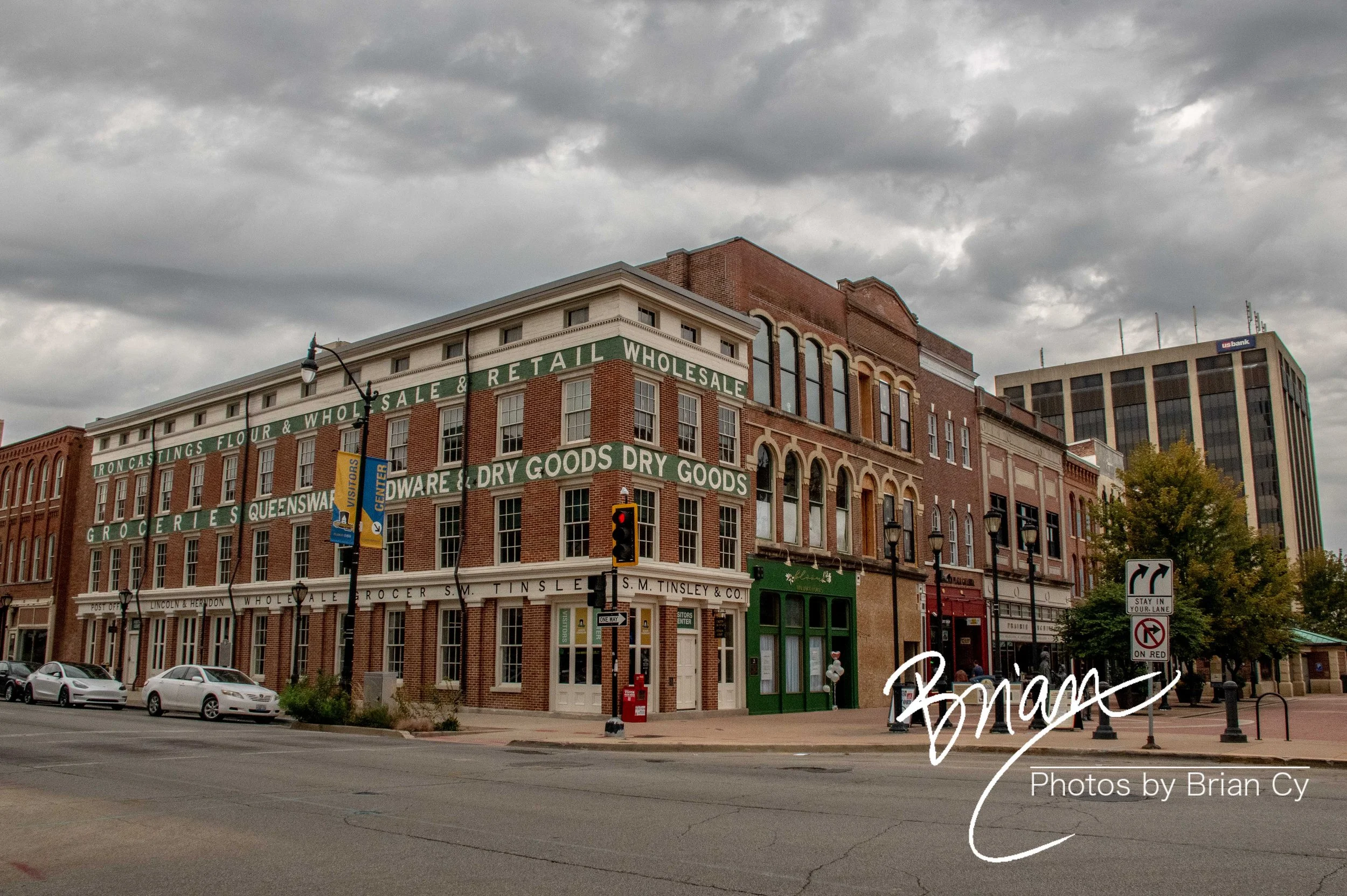 LoRes_WM_20230916_Springfield_Edit-7952.jpg
