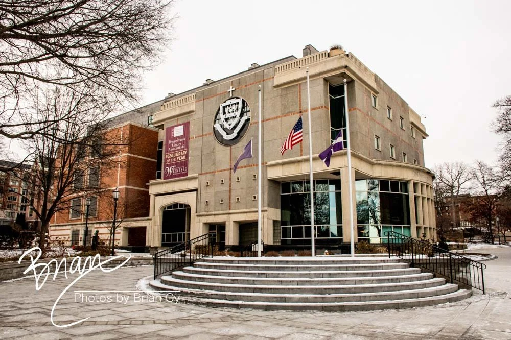 LoRes_WM_20250125_Scranton_Edit-9075.jpg