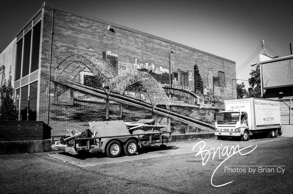 LoRes_WM_20171126_Memphis_Edit-5275.jpg