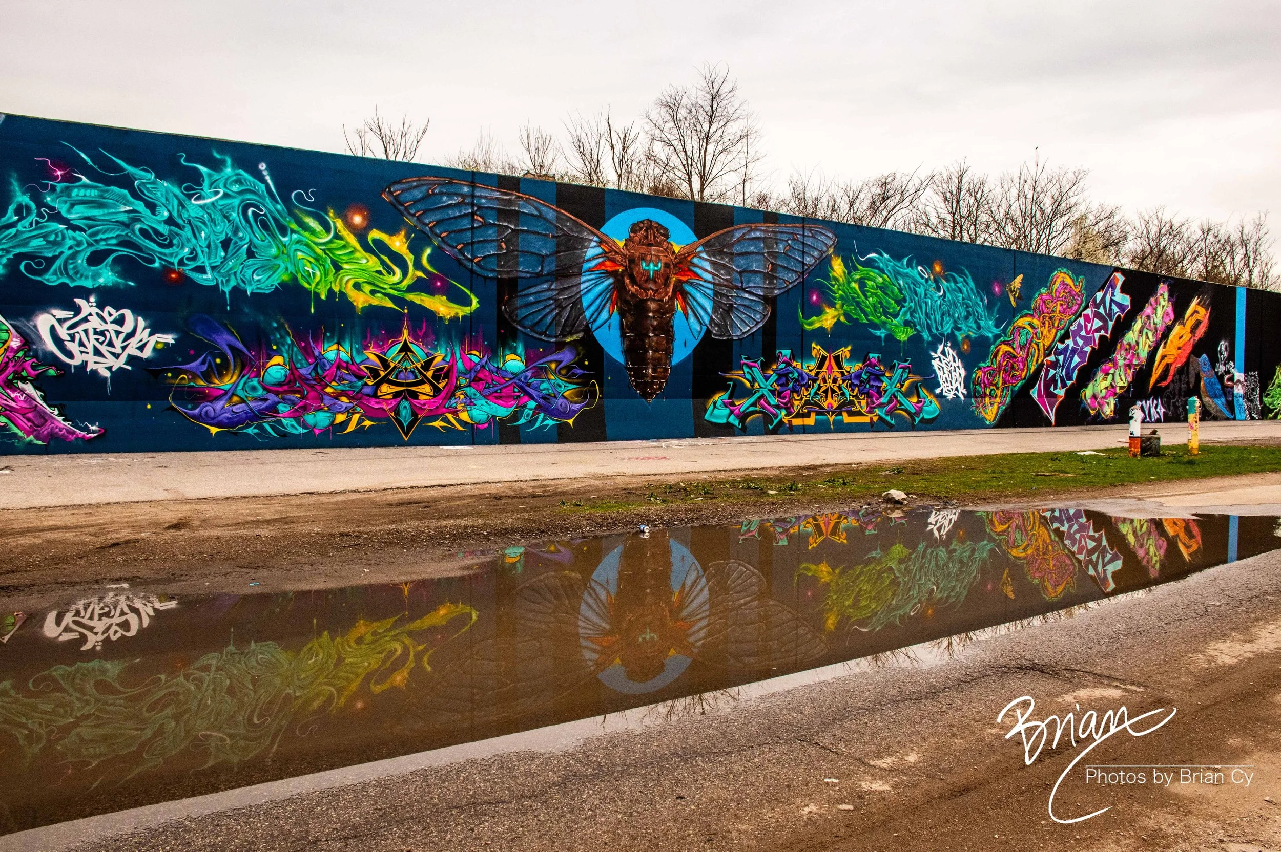LoRes_WM_20250324_StLouis_Edit-1076.jpg