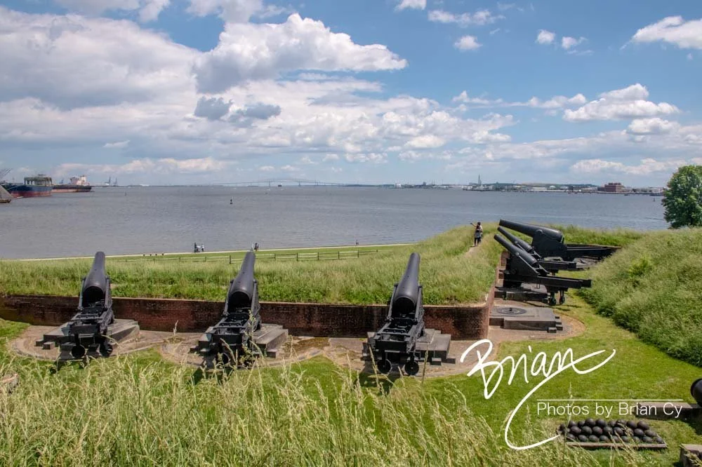 LoRes_WM_20220528_FortMcHenry_Edit-9720.jpg