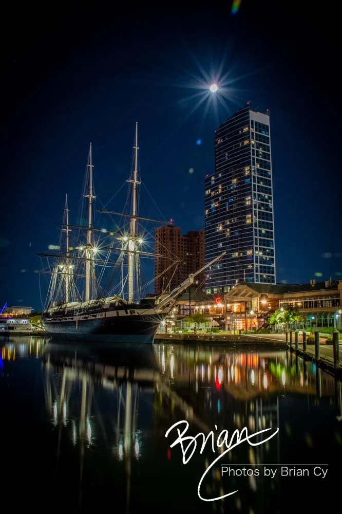LoRes_WM_20211017_Baltimore_Edit-7136.jpg