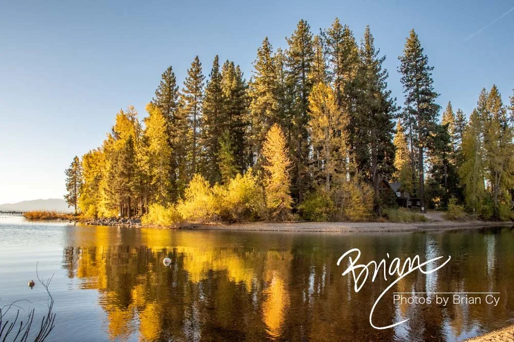 LoRes_WM_20201014_Tahoe_Edit-0175.jpg