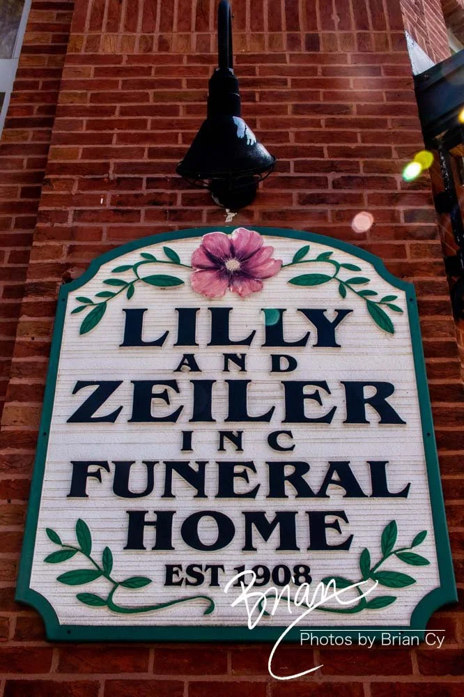 LoRes_WM_20210408_Baltimore_Edit-6023.jpg
