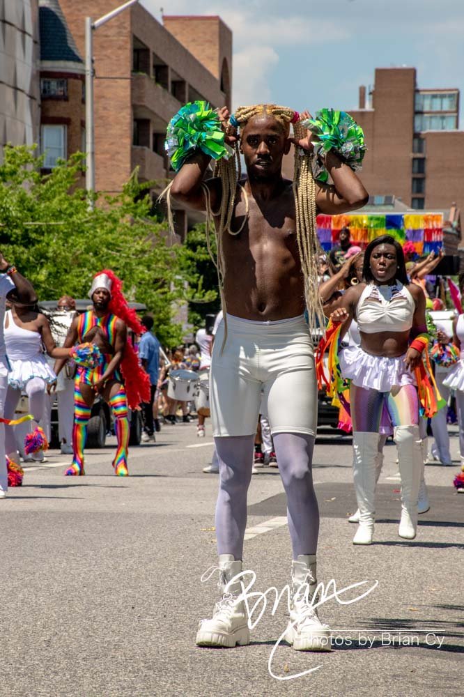 LoRes_WM_20220625_Baltimore_Pride_Edit-3316.jpg