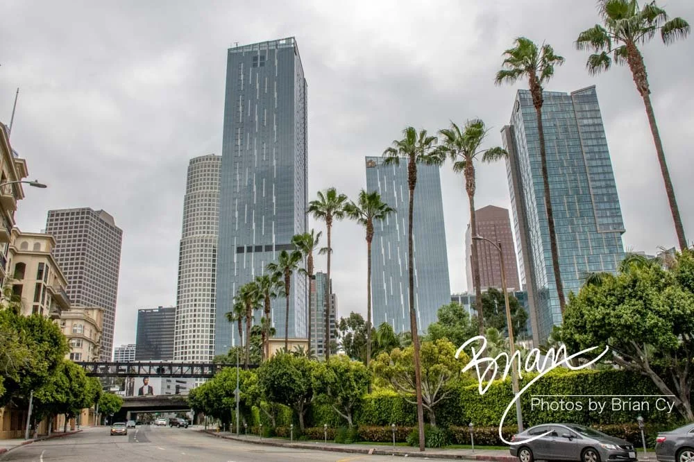 LoRes_WM_20190420_LosAngeles_Edit-2775.jpg