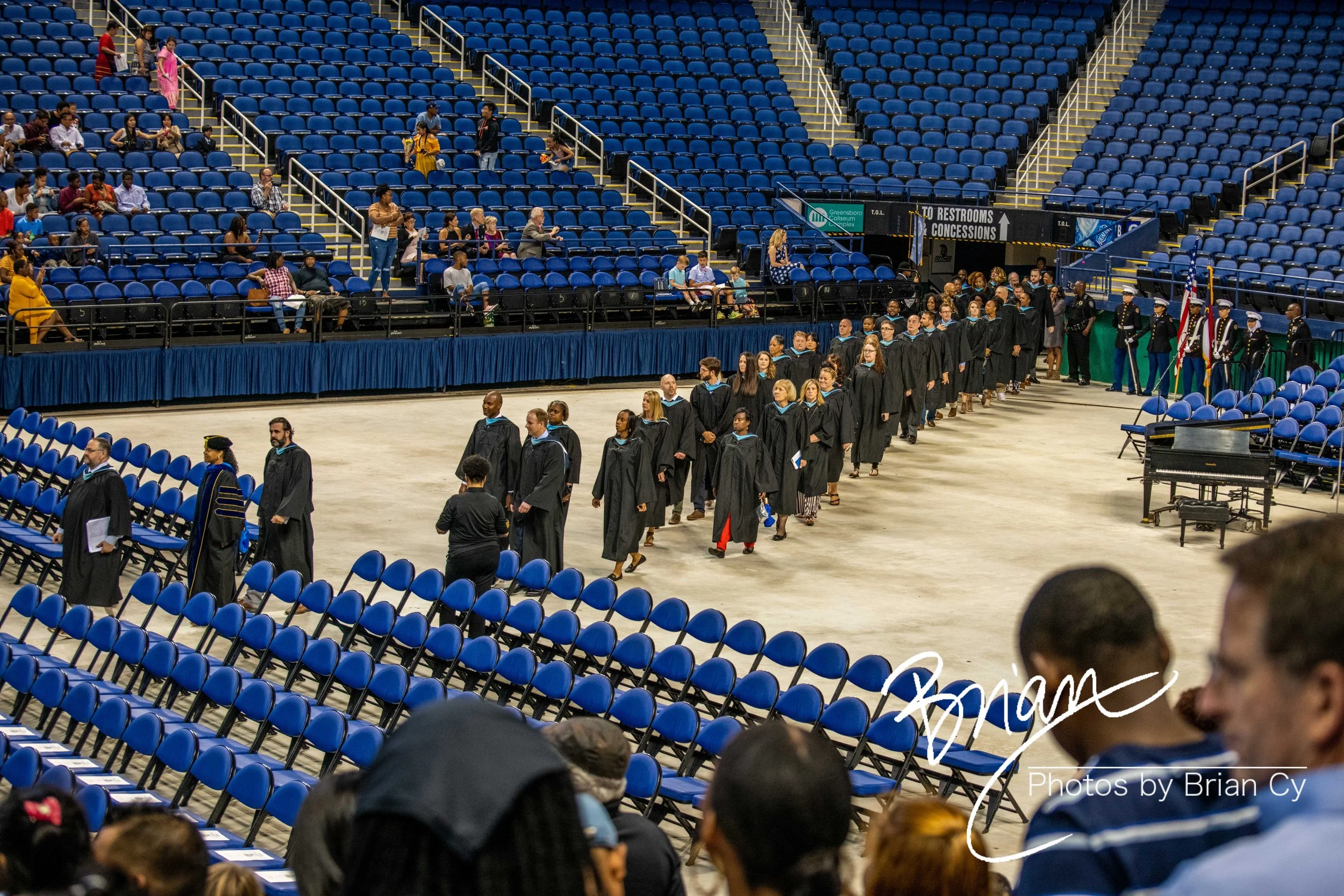 LoRes_WM_20190608_Icyss_Graduation_Edit-9458.jpg