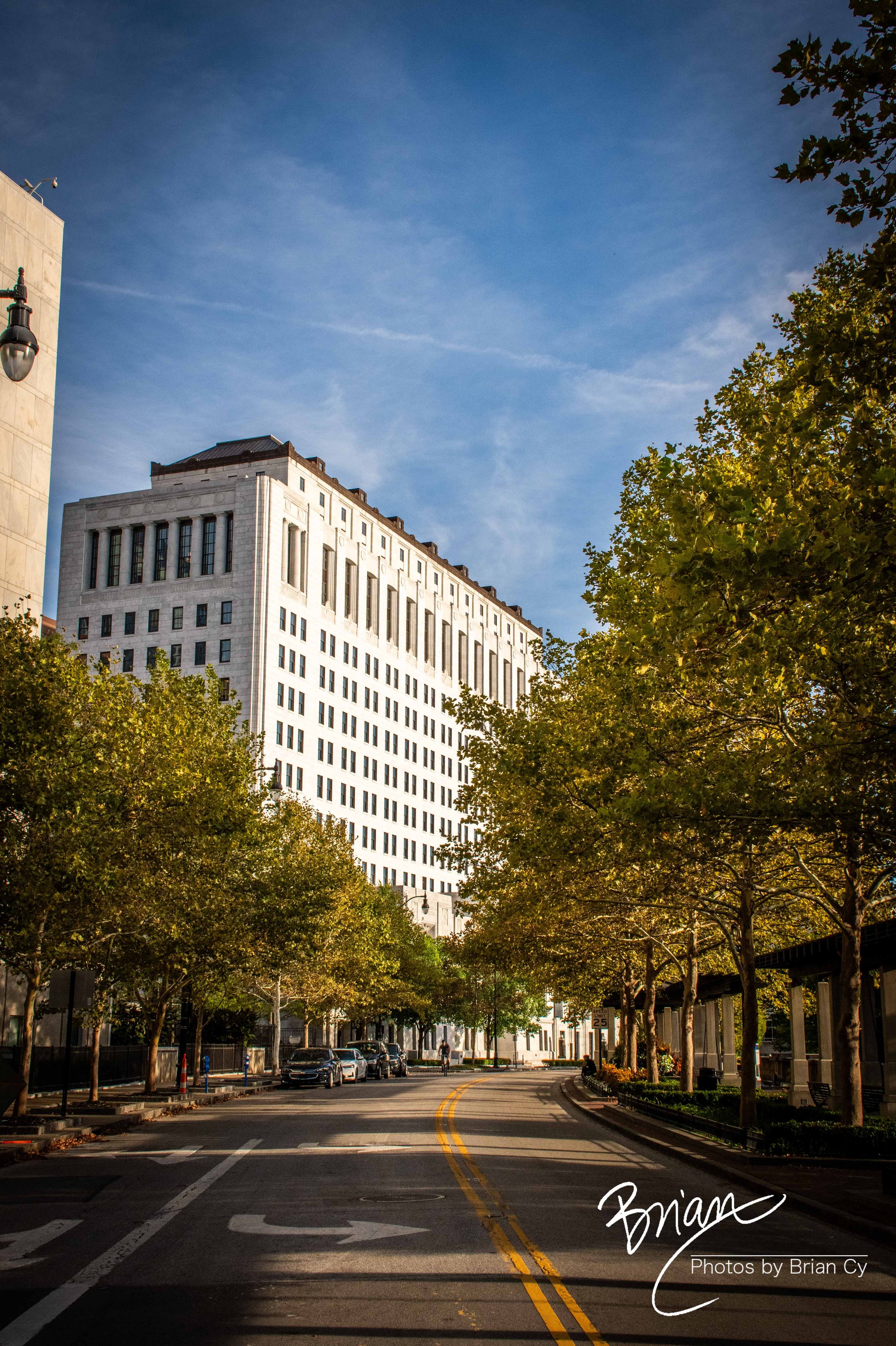 LoRes_WM_20251010_Columbus_Edit-4592.jpg