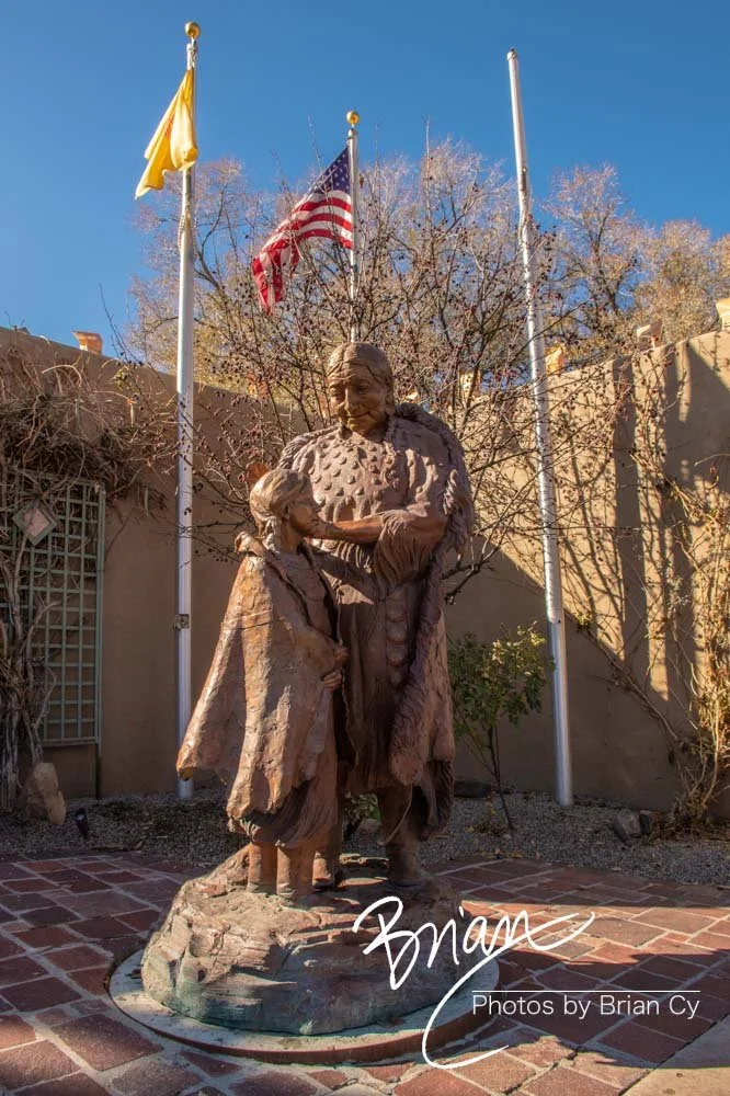 LoRes_WM_20191108_SantaFe_Edit-1312.jpg