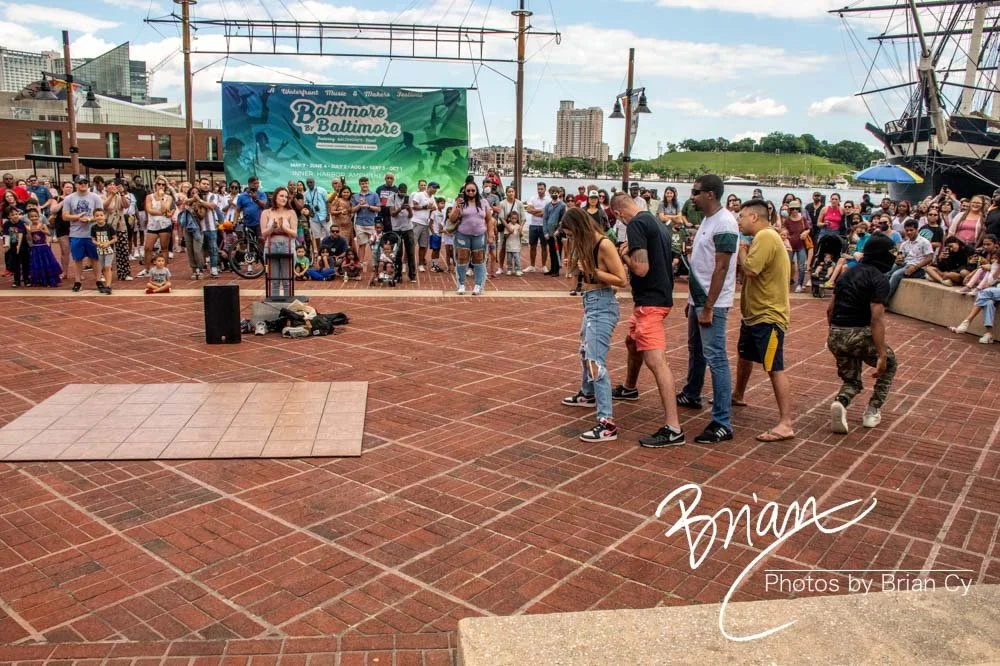LoRes_WM_20220528_Baltimore_Edit-0448.jpg