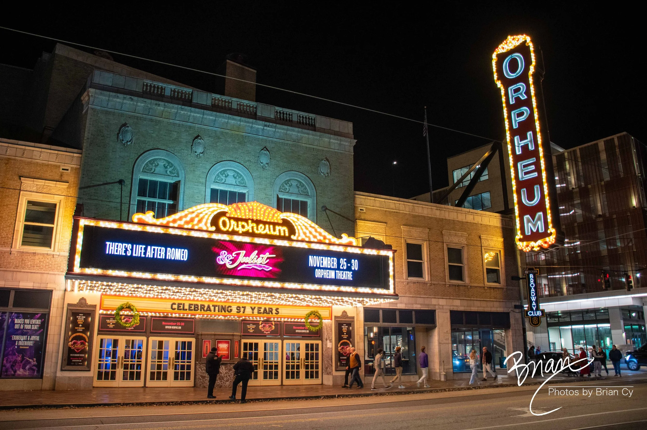 LoRes_WM_20251128_Memphis_Edit-7090.jpg