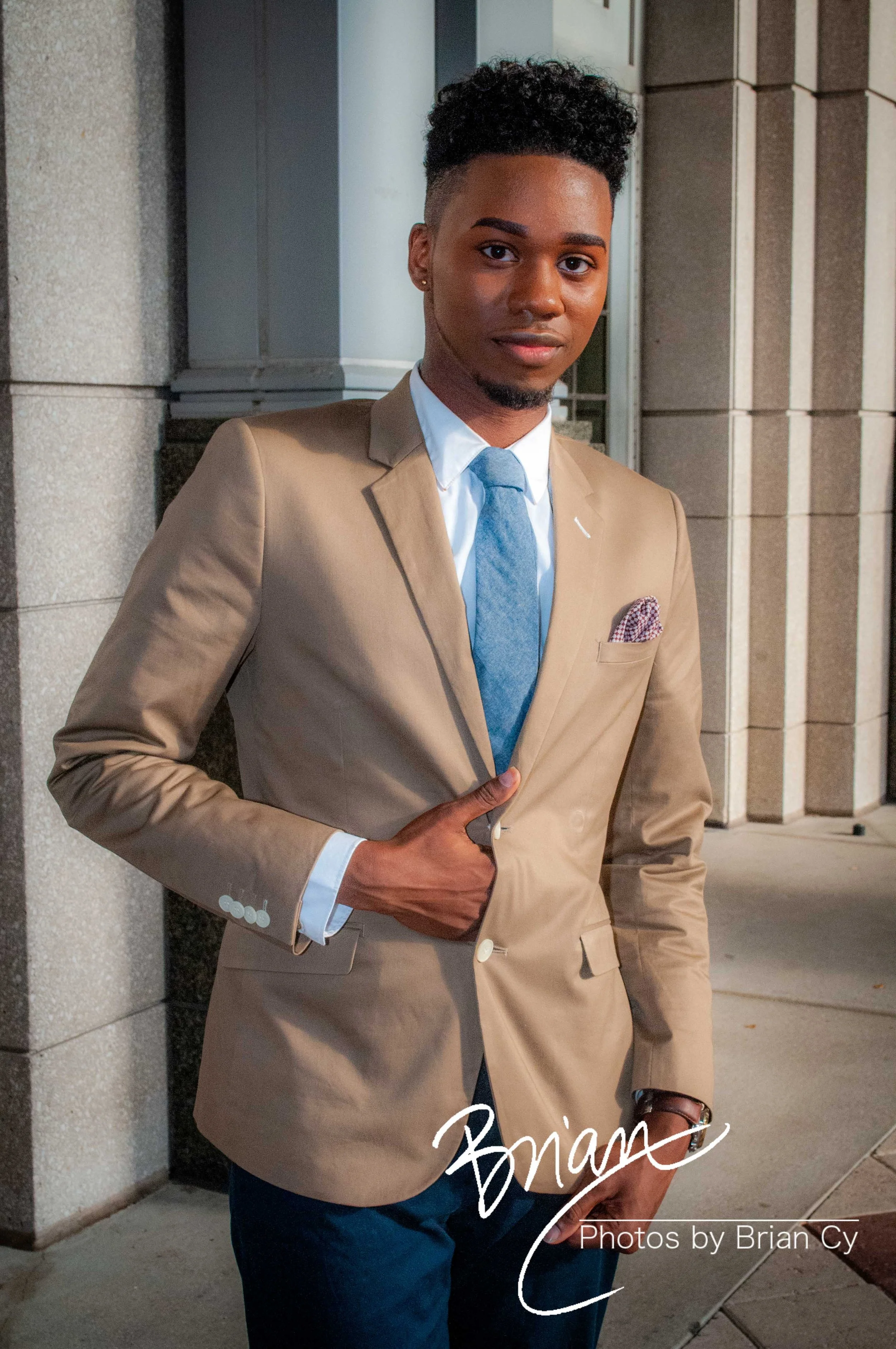 LoRes_WM_20150322_Nicc_Edit-7892.jpg