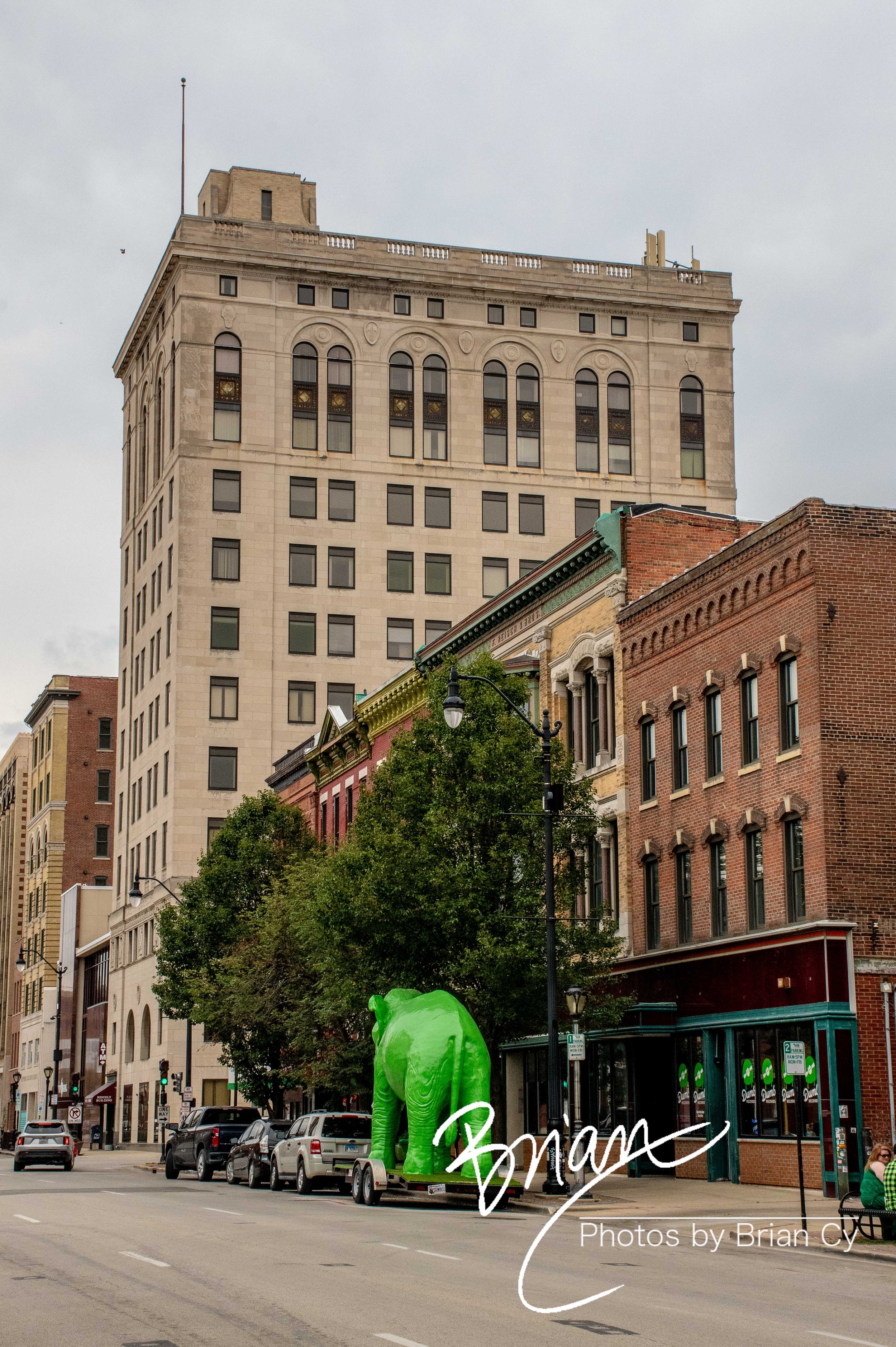 LoRes_WM_20230916_Springfield_Edit-8640.jpg