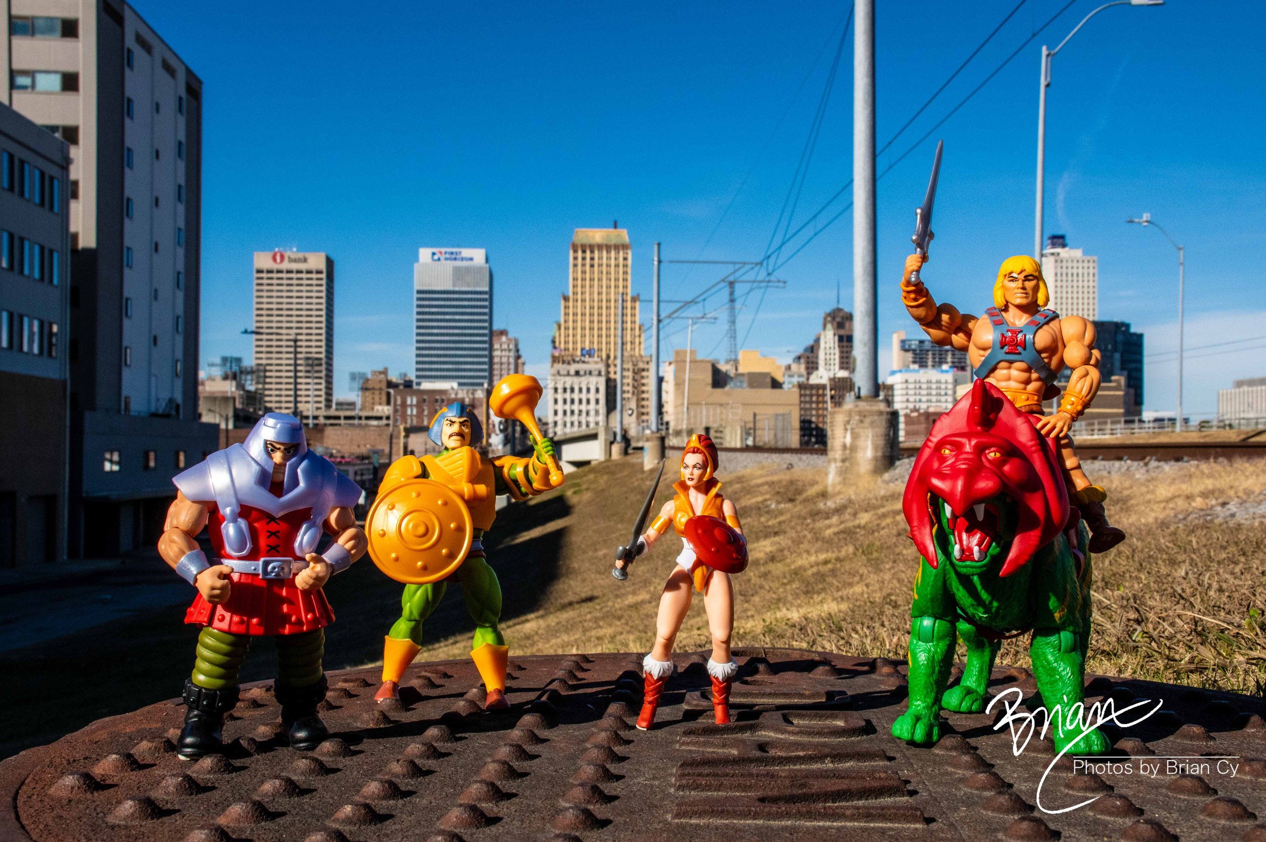 LoRes_WM_20251220_Memphis_Edit-7911.jpg