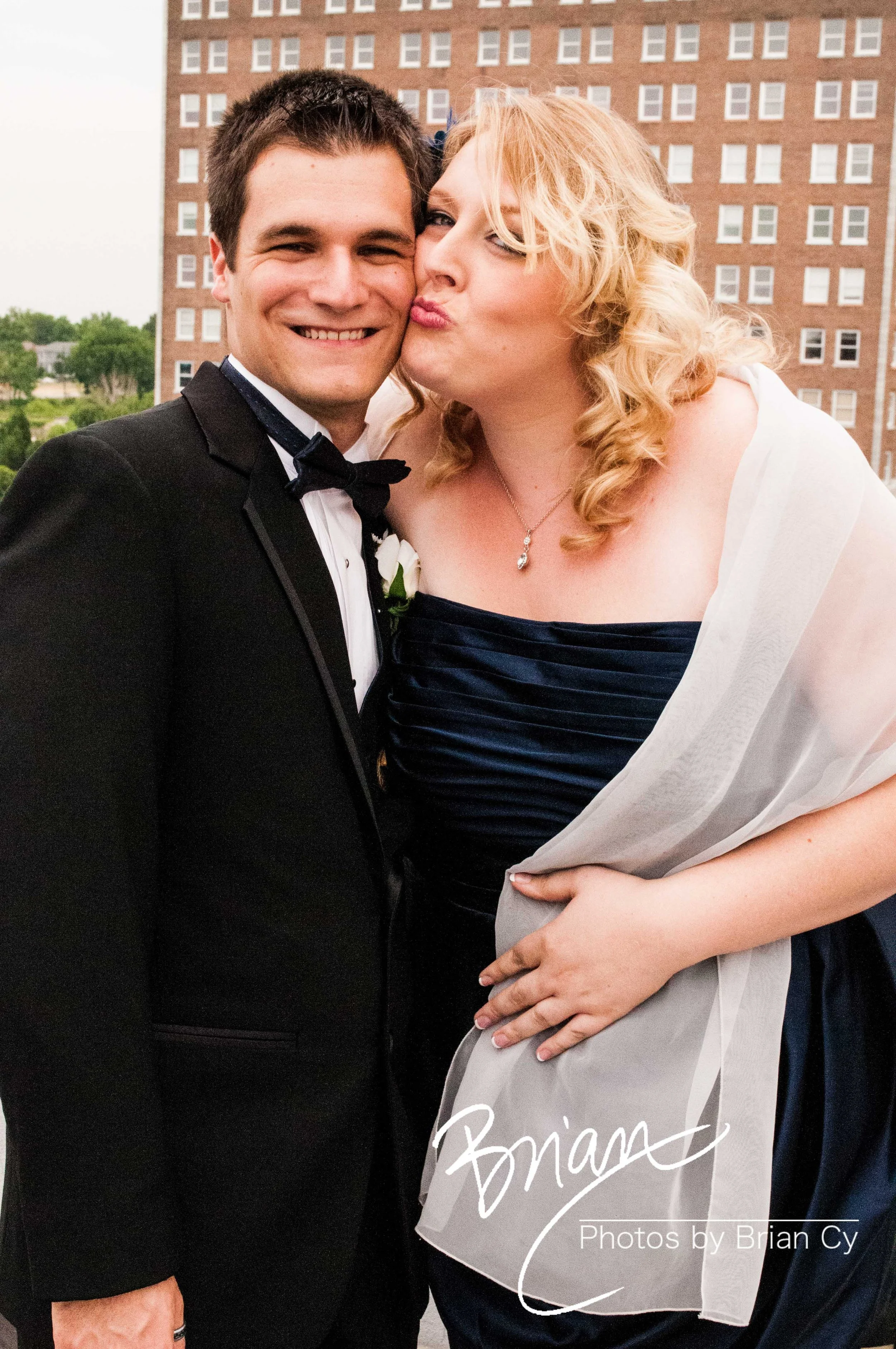 LoRes_WM_20110626_Chrises_Edit-6727.jpg