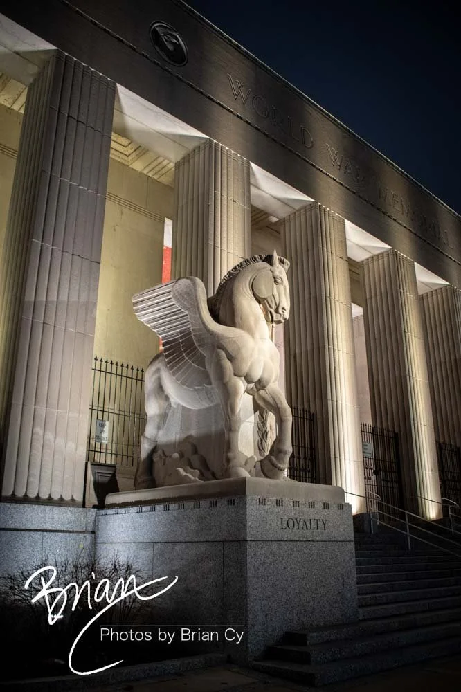 LoRes_WM_20231221_StLouis_Edit-9918.jpg