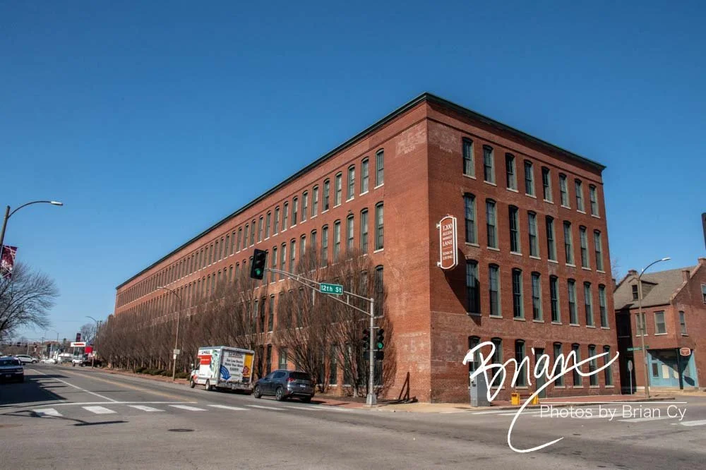 LoRes_WM_20240226_StLouis_Edit-1648.jpg