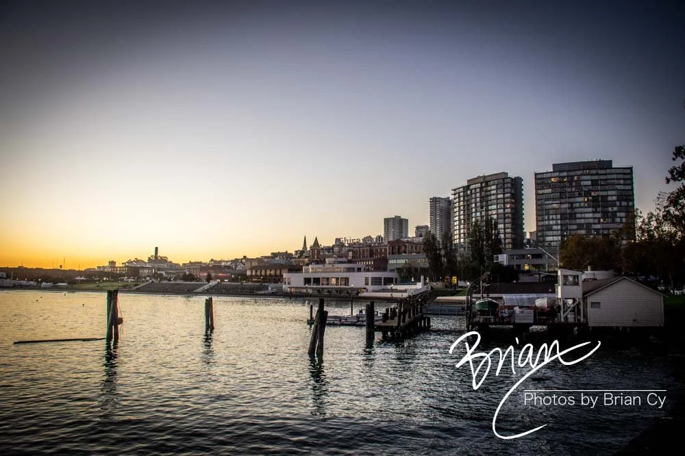 LoRes_WM_20201021_SanFrancisco_Edit-1001.jpg