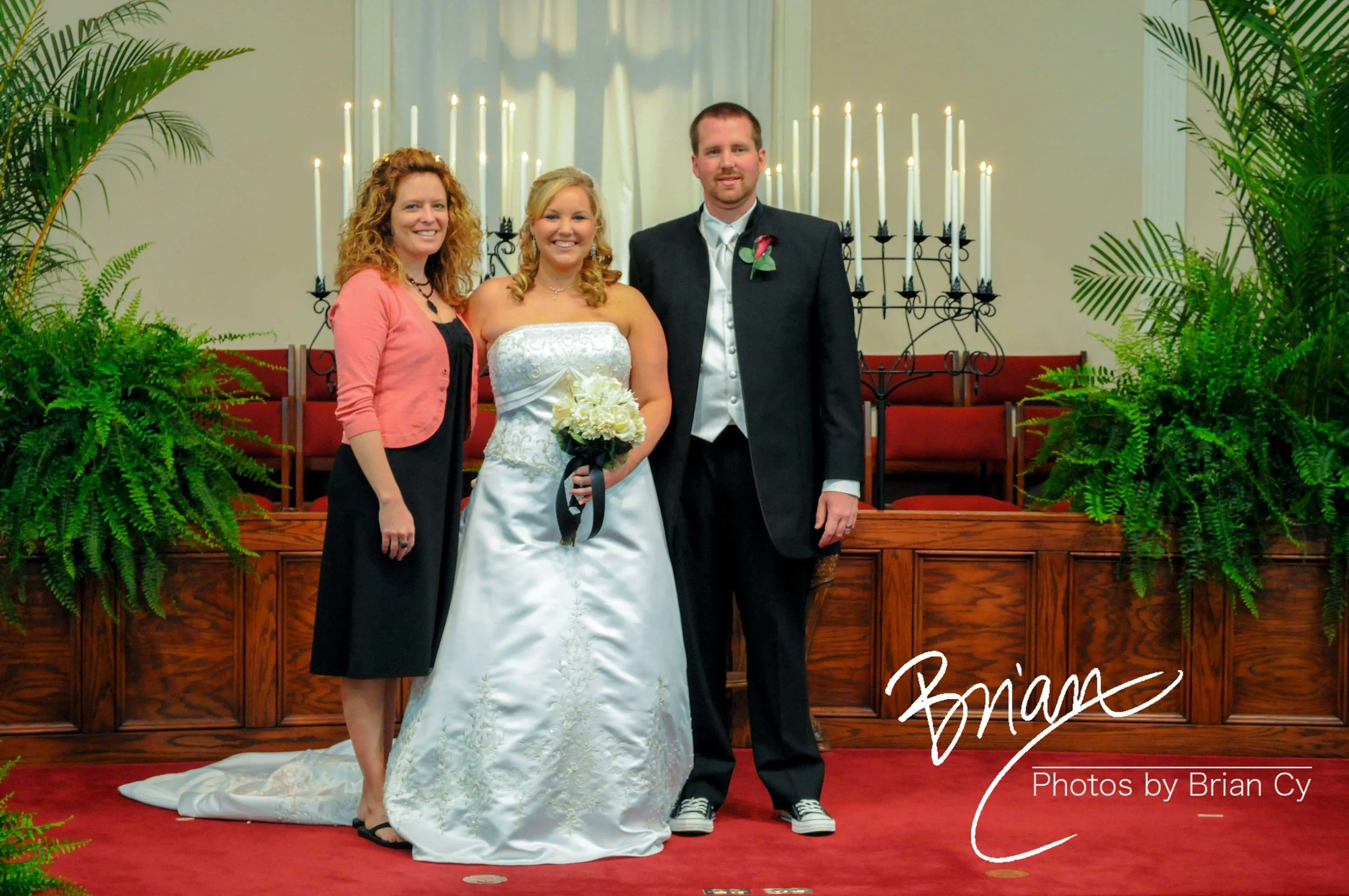 LoRes_WM_20100410_Travis_Wedding_Edit-4300.jpg