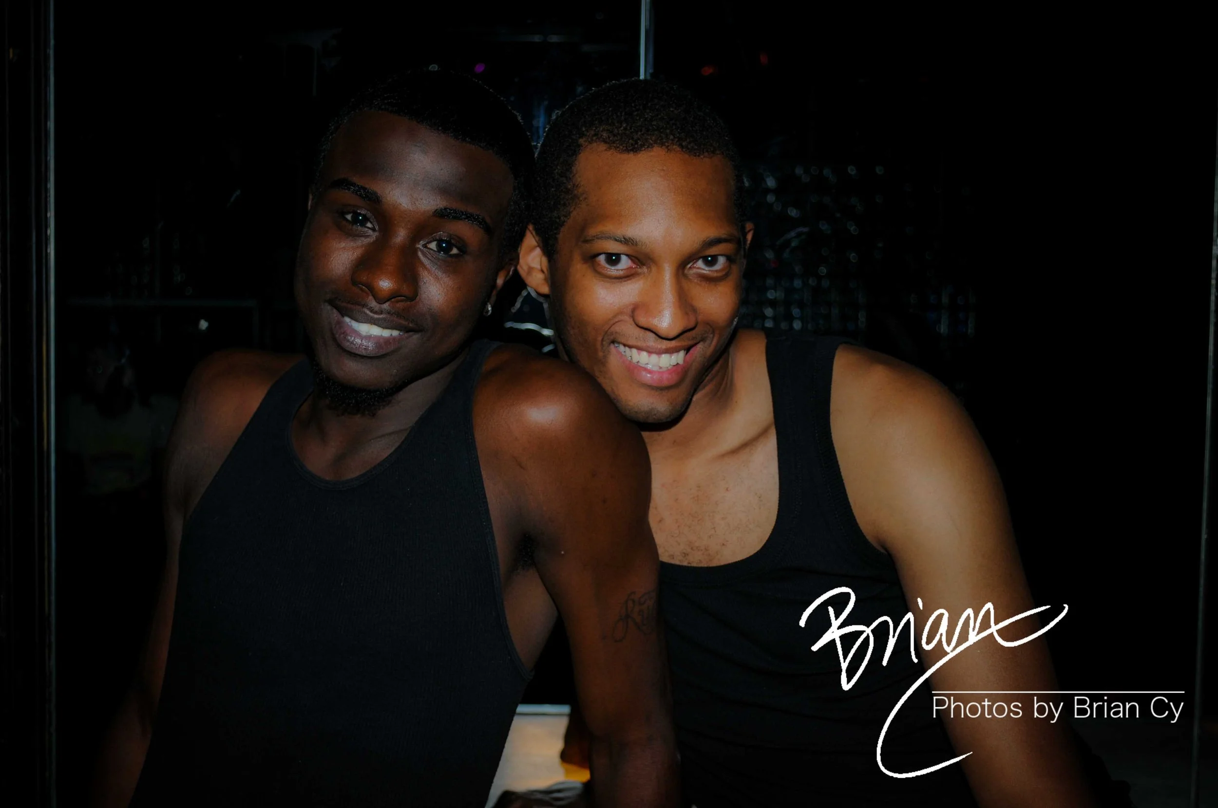 LoRes_WM_20090627_GayNCUSofA_Edit-2436.jpg