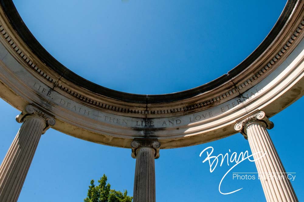 LoRes_WM_20160903_Elmwood_Cemetery_Edit-3361.jpg