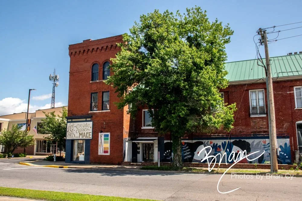 LoRes_WM_20240527_Paducah_Edit-0672.jpg