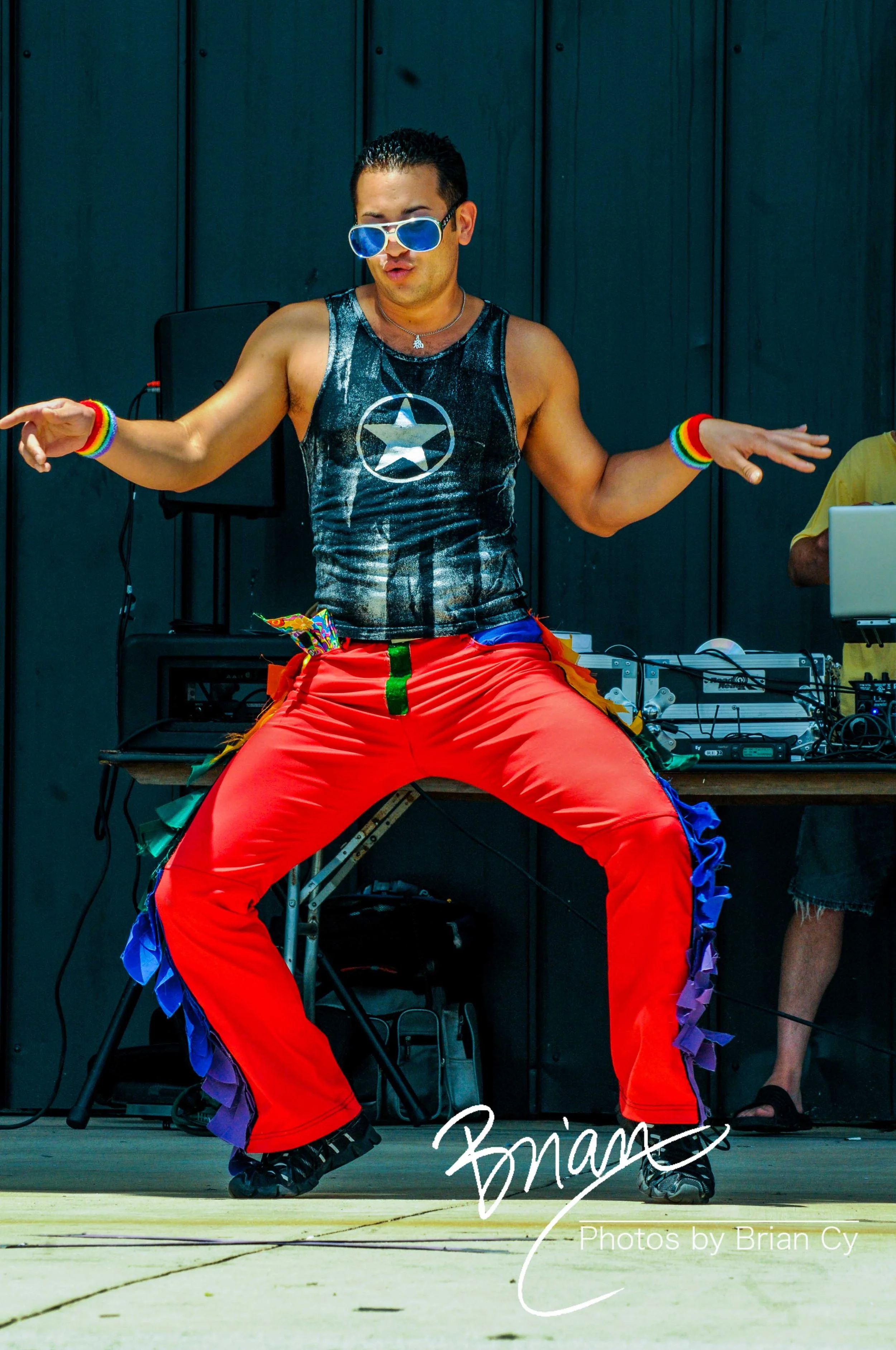 LoRes_WM_20100605_Triad_Pride_Edit-1753.jpg