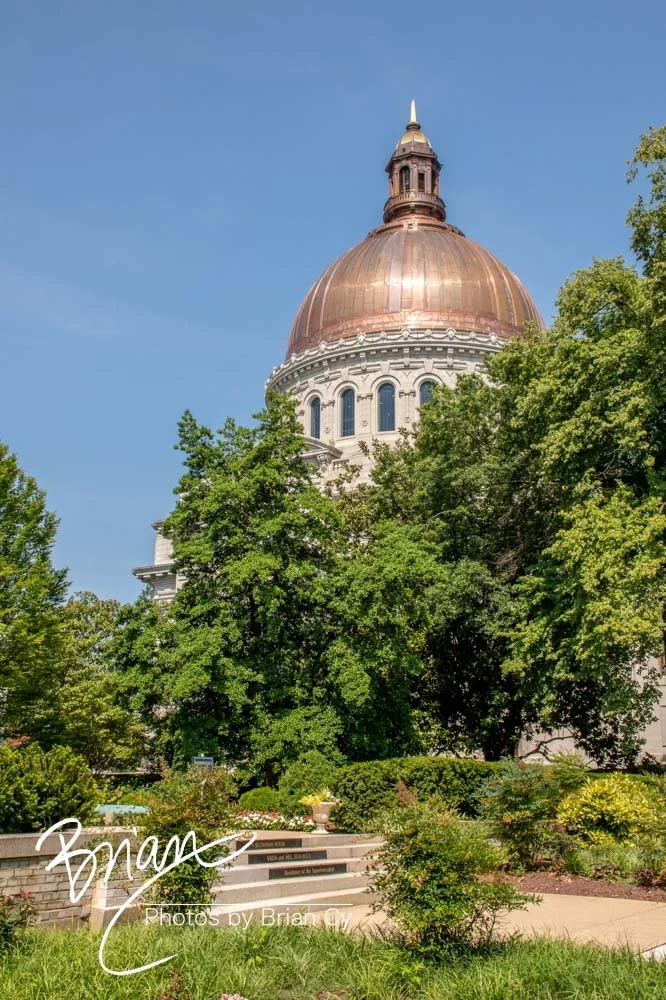 LoRes_WM_20210716_Annapolis_Edit-3470.jpg