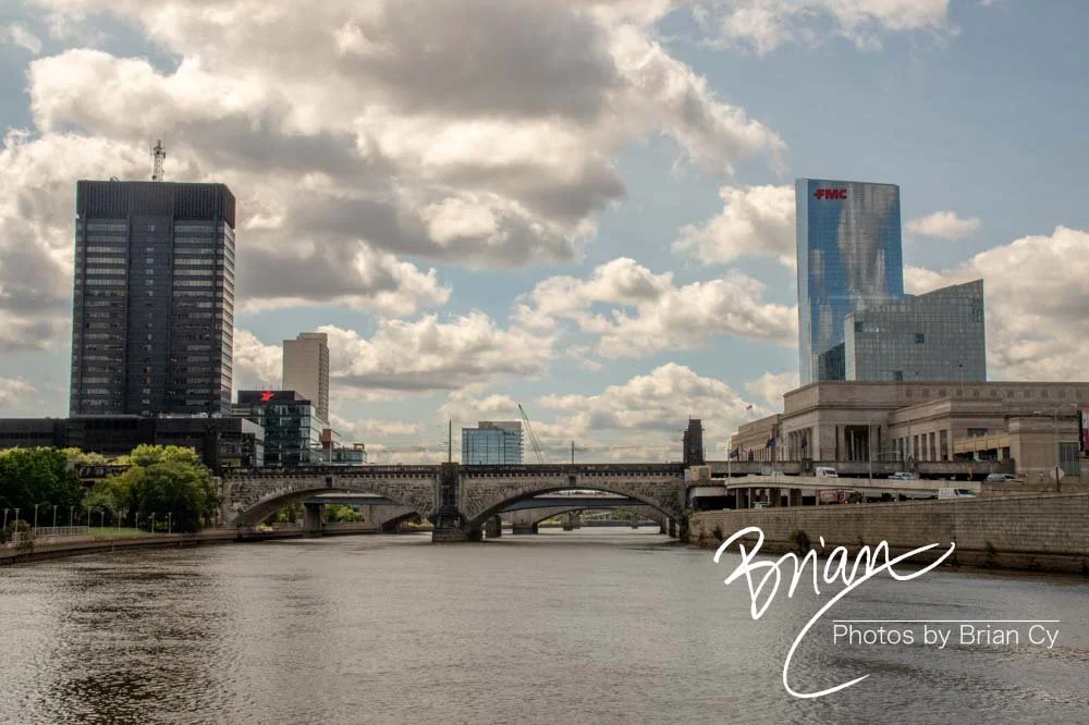 LoRes_WM_20210910_Philadelphia_Edit-5515.jpg