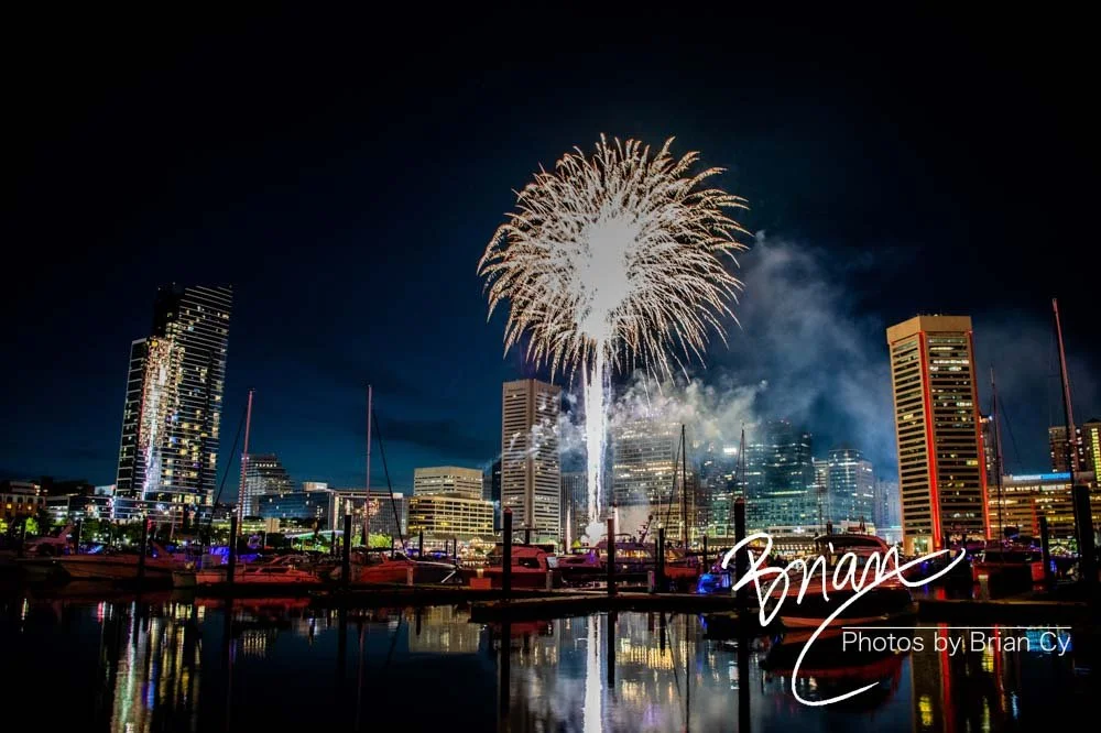 LoRes_WM_20220704_Baltimore_Edit-4403.jpg