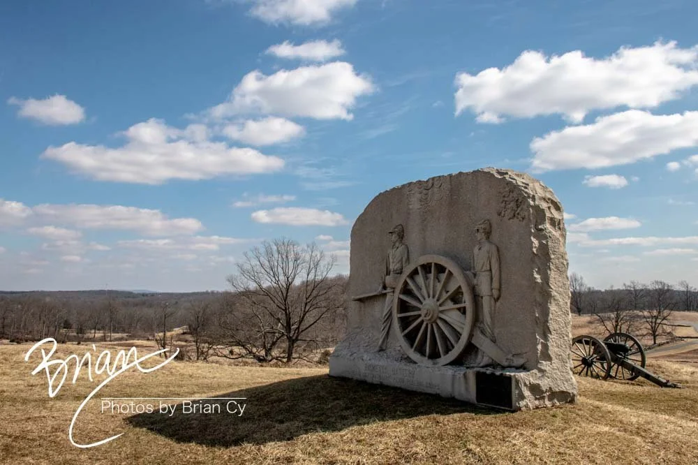 LoRes_WM_20220226_Gettysburg_Edit-1913.jpg
