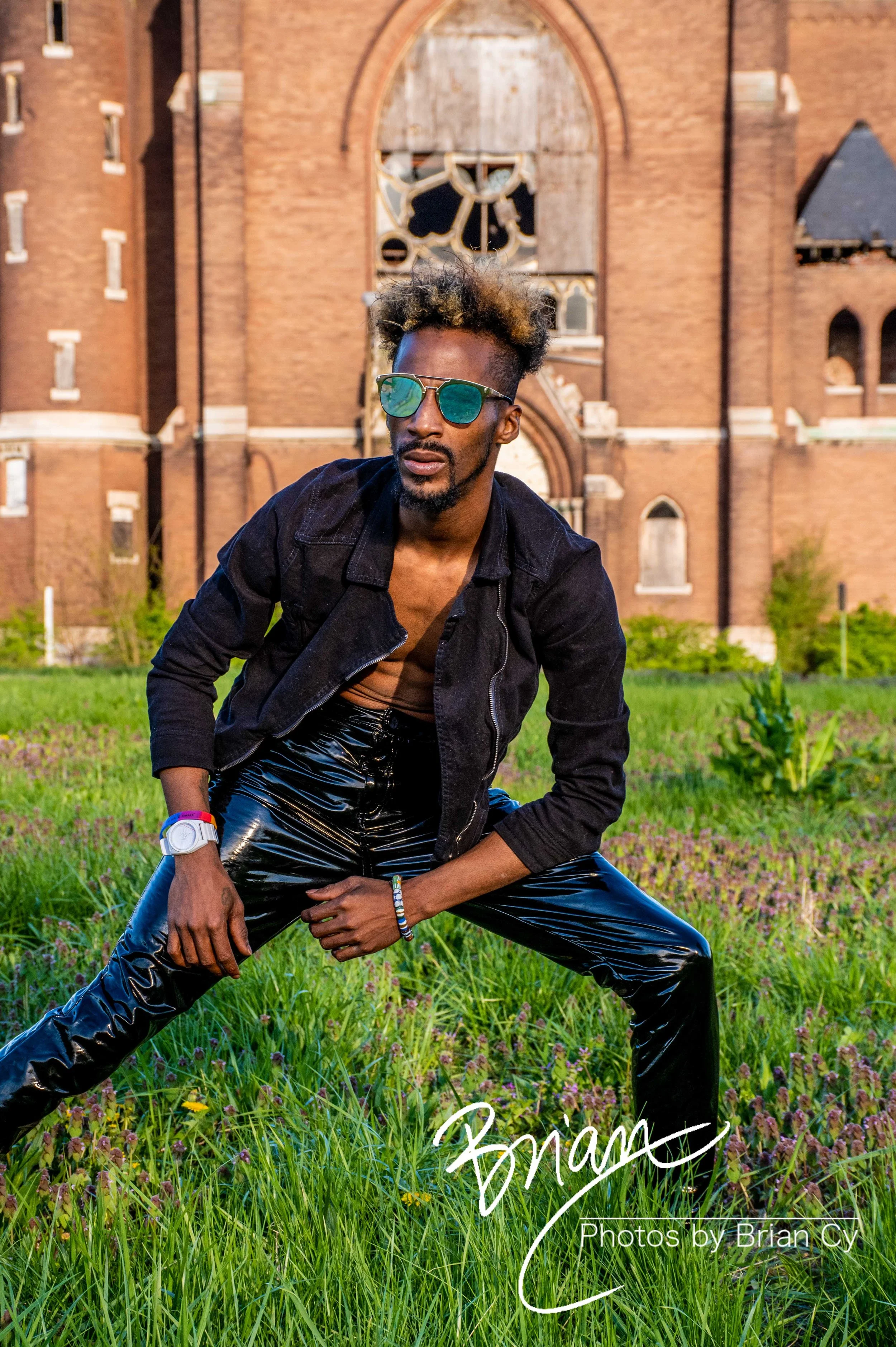 LoRes_WM_20190415_Reco_Edit-1138.jpg
