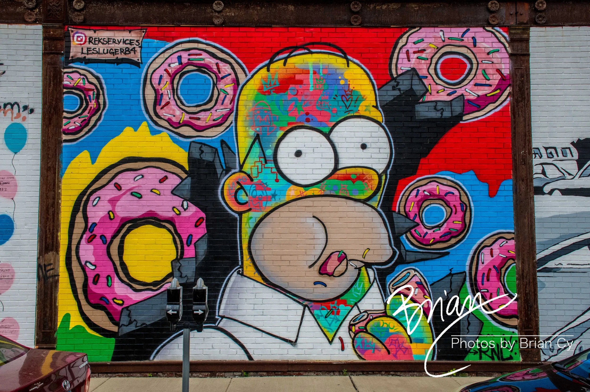 LoRes_WM_20230916_Springfield_Edit-8621.jpg